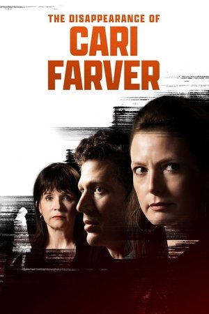 Watch Free The Disappearance of Cari Farver (2022)