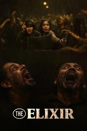 Watch Free The Elixir (2025)