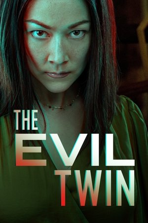 Watch Free The Evil Twin (2021)