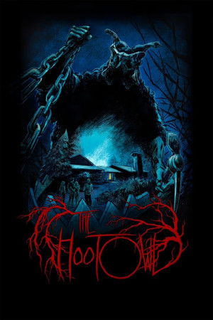 Watch Free The Hoot Owl (2022)