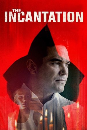 Watch Free The Incantation (2016)