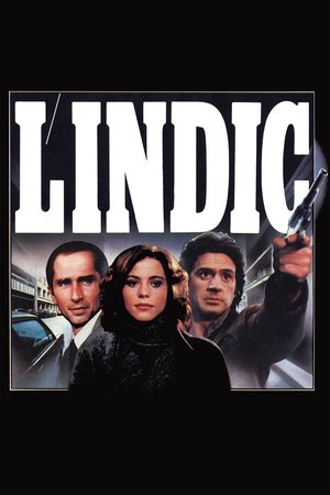 Watch Free Lindic (1983)