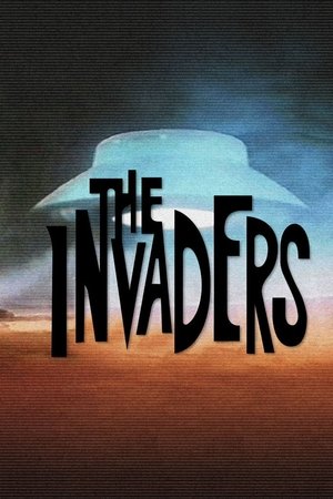 Watch Free The Invaders (19671968)