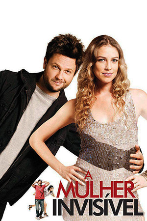 Watch Free The Invisible Woman (2009)