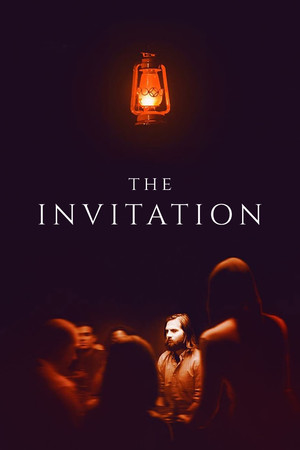 Watch Free The Invitation (2015)