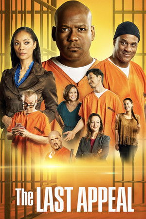 Watch Free The Last Appeal (2016)