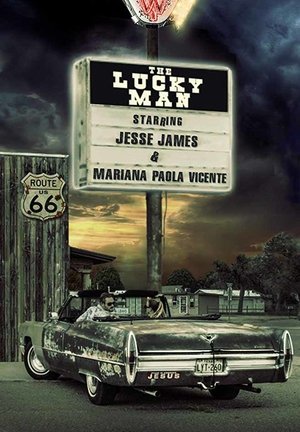 Watch Free The Lucky Man (2018)