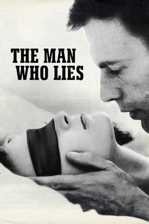 Watch Free The Man Who Lies (1968)