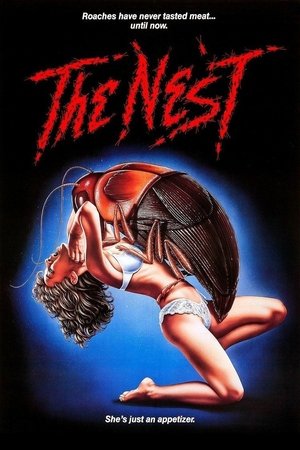 Watch Free The Nest (1987)