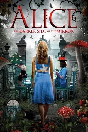 Watch Free The Other Side of the Mirror (2016)