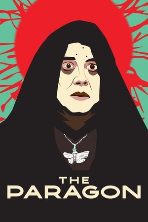 Watch Free The Paragon (2023)
