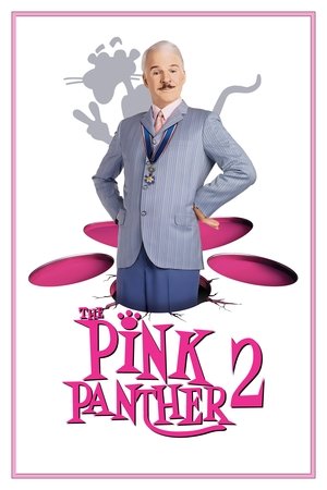 Watch Free The Pink Panther 2 (2009)