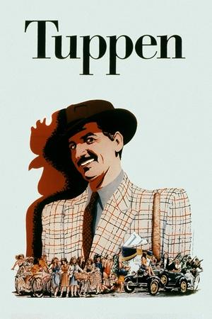 Watch Free Tuppen (1981)