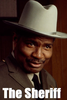 Watch Free The Sheriff (1971)