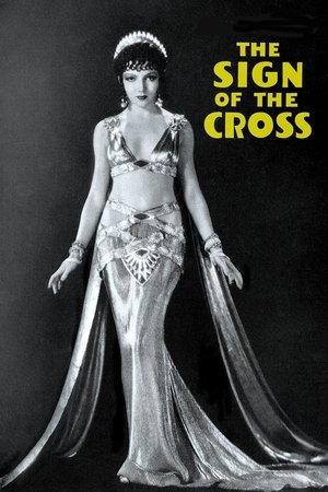 Watch Free The Sign of the Cross (1932)