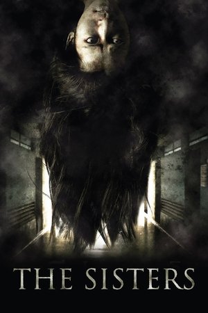 Watch Free The Sisters (2004)