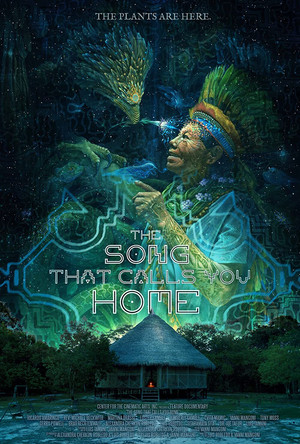 Watch Free The Song That Calls You Home (2020)