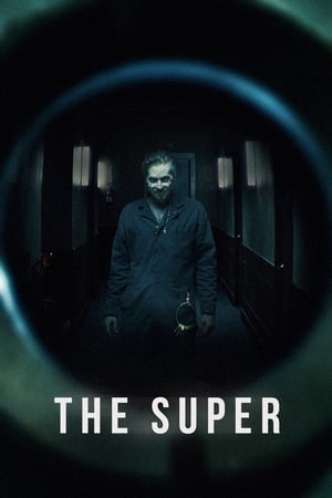 Watch Free The Super (2017)