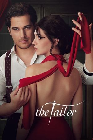 Watch Free The Tailor (2023-)