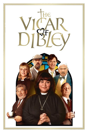 Watch Free The Vicar of Dibley (19942015)