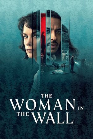 Watch Free The Woman in the Wall (2023-)
