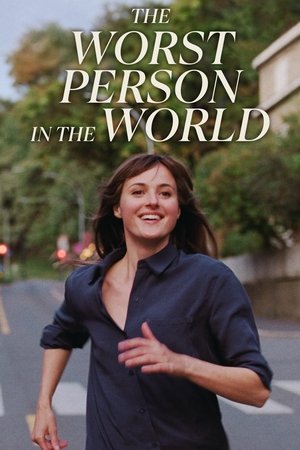 Watch Free The Worst Person in the World (2021)