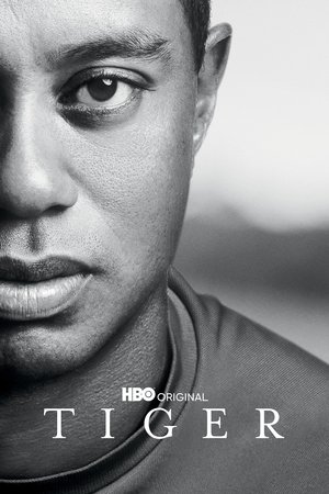 Watch Free Tiger (2020)