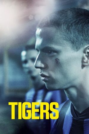Watch Free Tigers (2020)