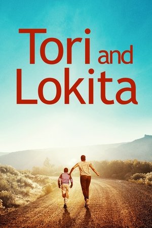 Watch Free Tori and Lokita (2022)