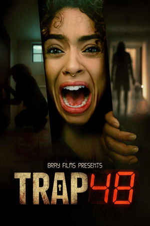 Watch Free Trap 48 (2025)