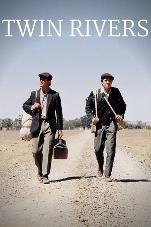 Watch Free Twin Rivers (2007)