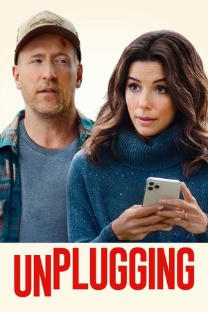 Watch Free Unplugging (2022)