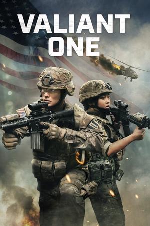 Watch Free Valiant One (2025)