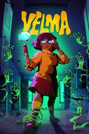 Watch Free Velma (2023)