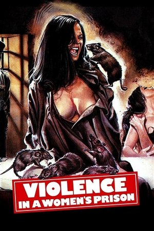 Watch Free Caged Women (1982)