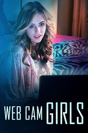 Watch Free Web Cam Girls (2017)