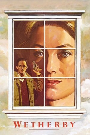 Watch Free Wetherby (1985)