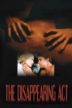 Watch Free When He Didnt Come Home (1998)