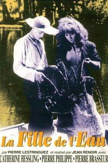 Watch Free Whirlpool of Fate (1925)