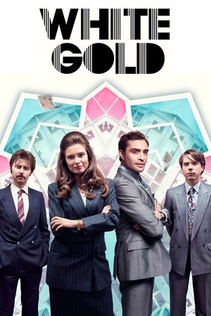 Watch Free White Gold (2017)