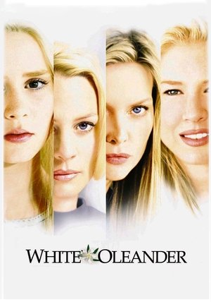 Watch Free White Oleander (2002)