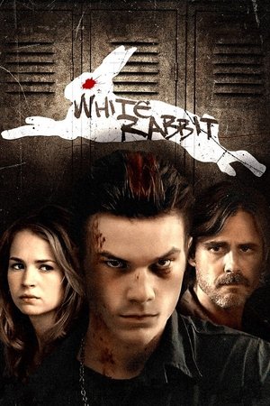Watch Free White Rabbit (2013)