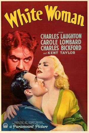 Watch Free White Woman (1933)