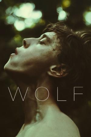 Watch Free Wolf (2021)