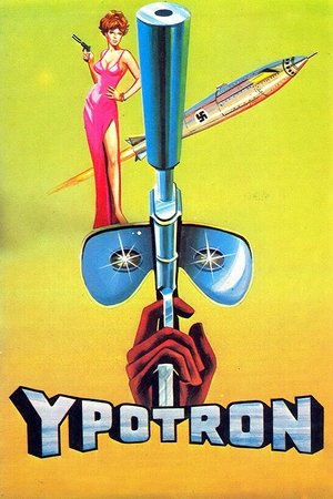 Watch Free Ypotron Final Countdown (1966)