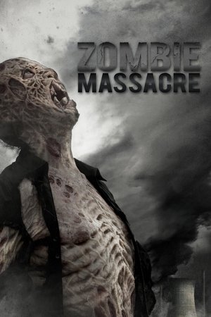 Watch Free Apocalypse Z (2013)