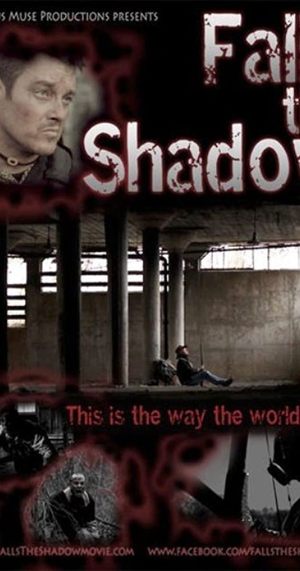 Watch Free Falls the Shadow (2011)