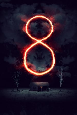 Watch Free 8 (2019)