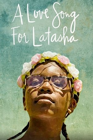 Watch Free A Love Song for Latasha (2019)