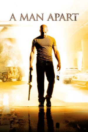 Watch Free A Man Apart (2003)